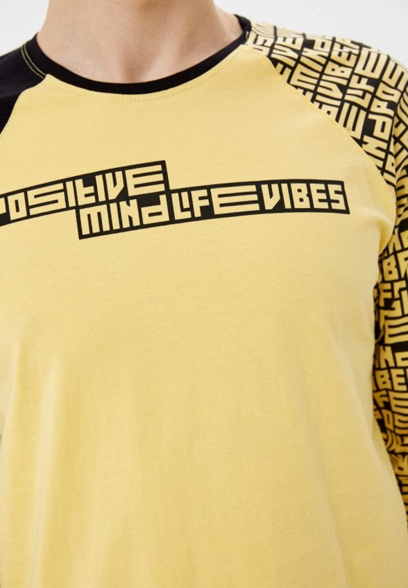 Пижама Vienetta