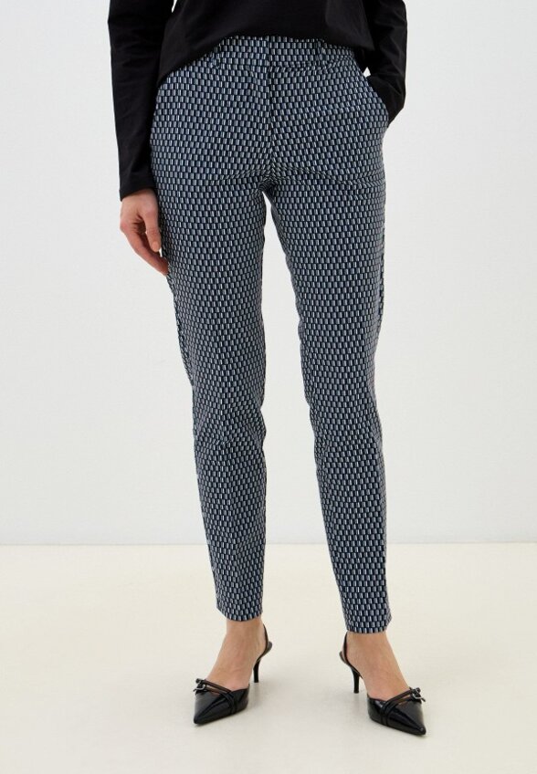 Брюки Tom Tailor