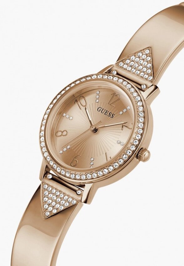 Часы Guess