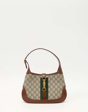 Gucci Jackie женщинам