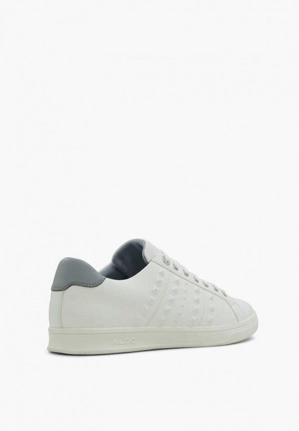 Кеды Aldo
