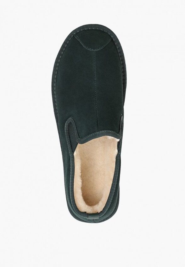 Слипоны Ascalini