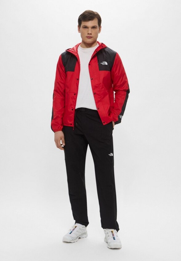 Брюки The North Face