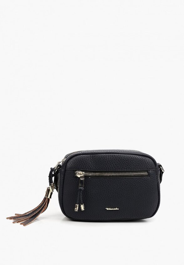 Сумка и брелок Tamaris