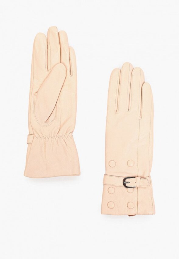 Перчатки Fioretto