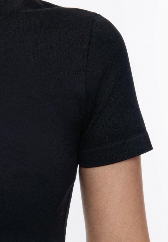 Футболка Befree