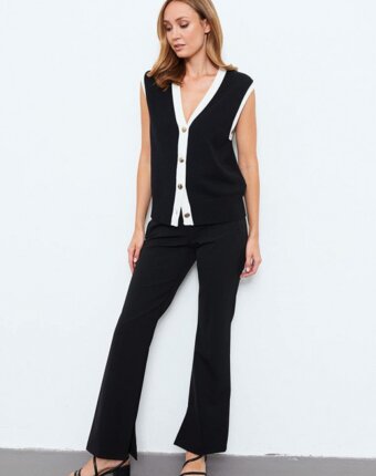 Брюки Gerry Weber женщинам