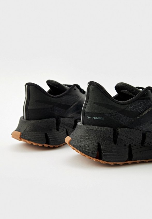 Кроссовки Reebok