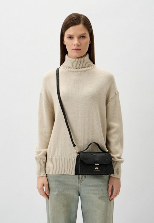 Сумка La Martina