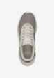 Кроссовки женские Diadora Sp Leggero Mesh, Бежевый5  - превью