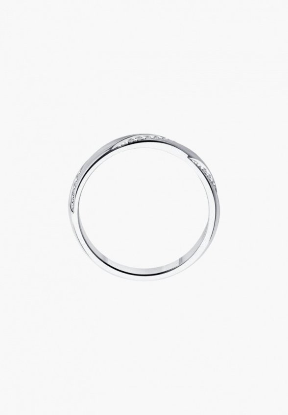 Кольцо Sokolov