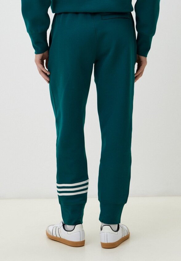 Брюки спортивные adidas Originals