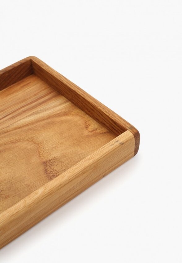 Органайзер для канцелярских товаров Фоксвудрус