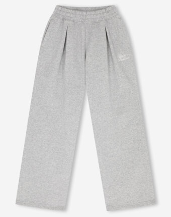 Брюки женские Under Armour Rival, Серый женщинам