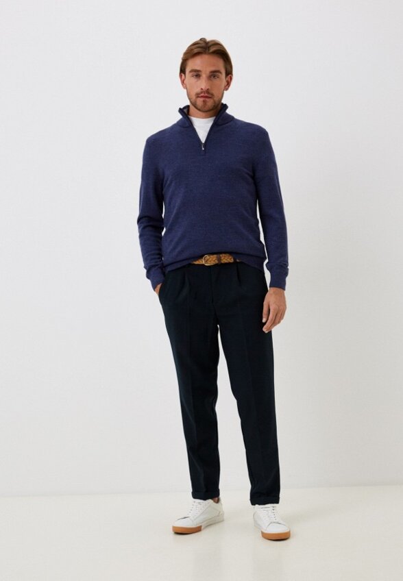 Джемпер Henderson