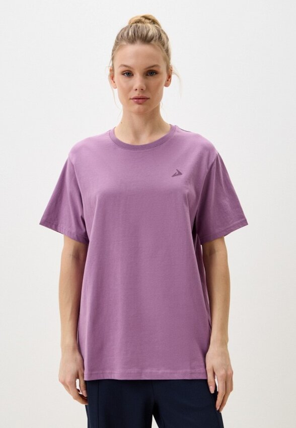 Футболка Demix