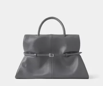 СУМКА CORSETTE MIDI