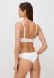 Бюстгальтер и трусы Allusar3  - превью