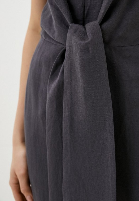 Комбинезон Baon