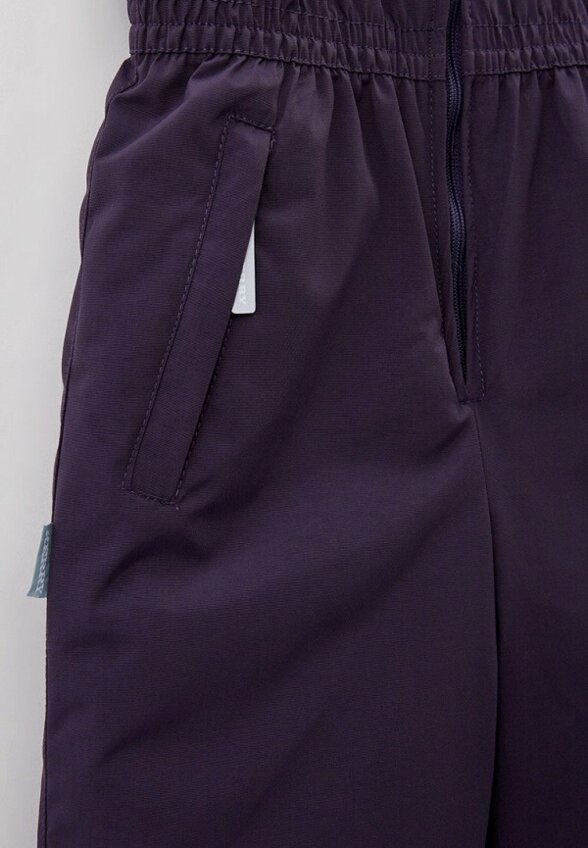 Полукомбинезон Kerry