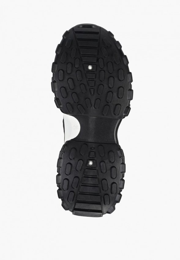 Кроссовки Obba