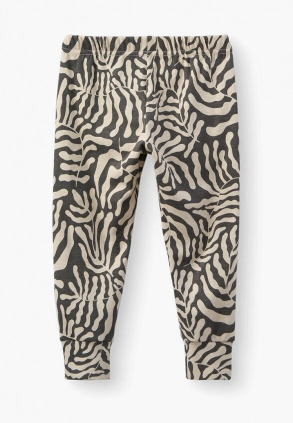 Пижама Happy Baby