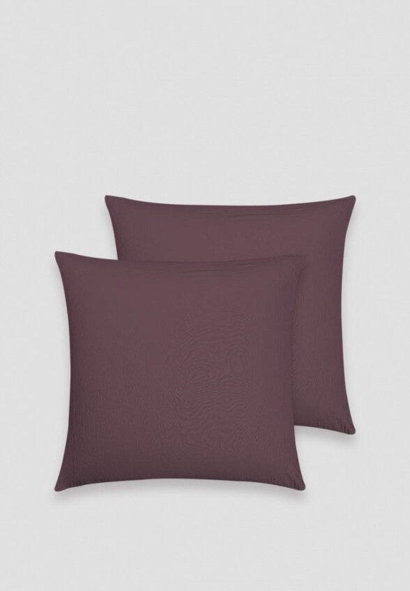 Наволочки 2 шт. Sleepix