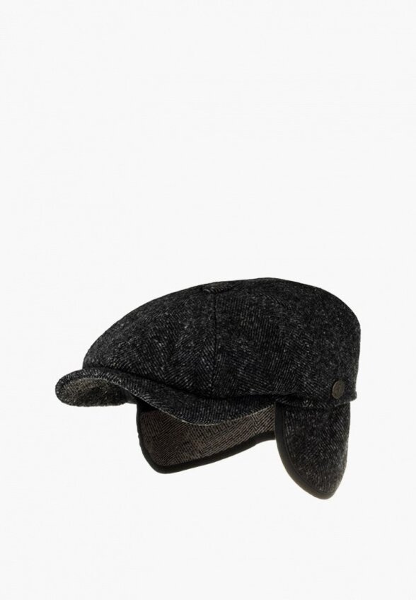 Кепка Fredrikson