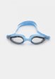 Очки для плавания Joss1  - превью
