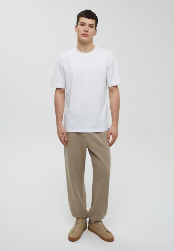 Брюки спортивные Finn Flare