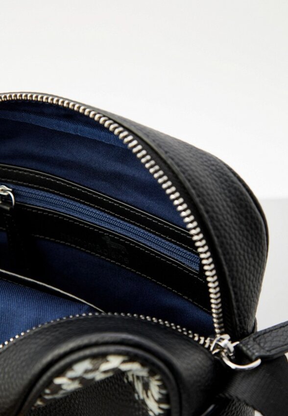 Сумка Harmont & Blaine