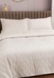 Комплект с покрывалом Sofi De Marko2  - превью