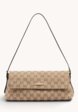 Gucci Madison1  - превью