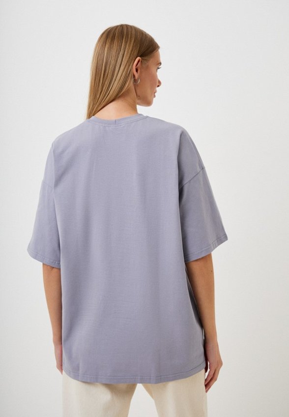 Футболка Minaku