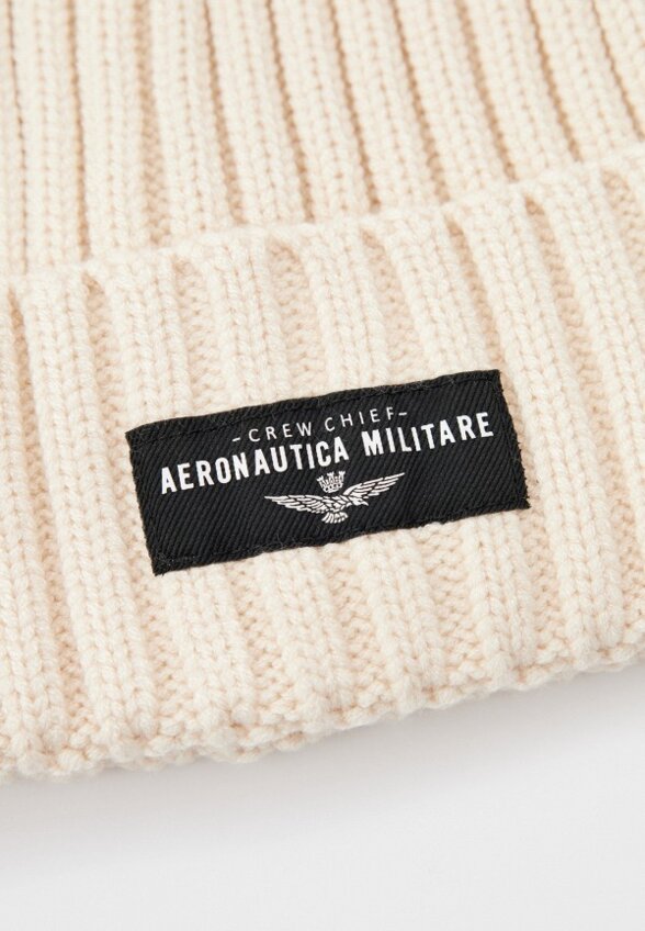 Шапка Aeronautica Militare