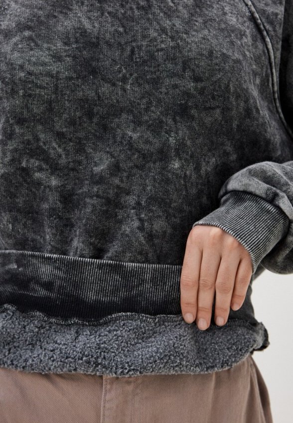 Свитшот Koton