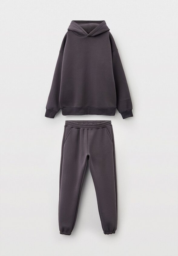 Костюм спортивный Naturel