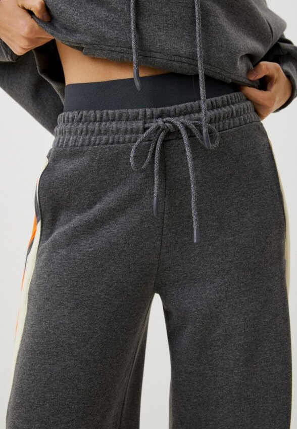 Костюм спортивный Dali Sport