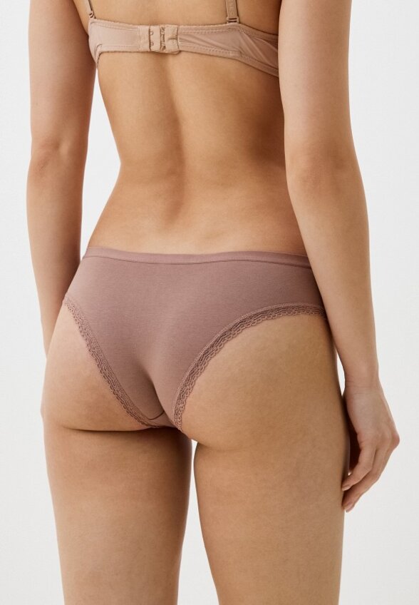 Трусы 3 шт. Mark Formelle