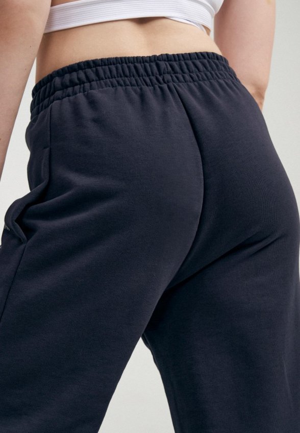 Брюки спортивные Твое