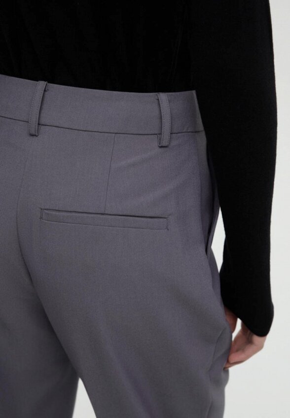 Брюки Finn Flare