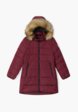 Куртка утепленная Reima3  - превью