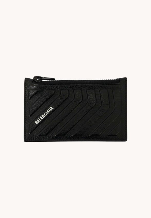 Balenciaga Cardholder