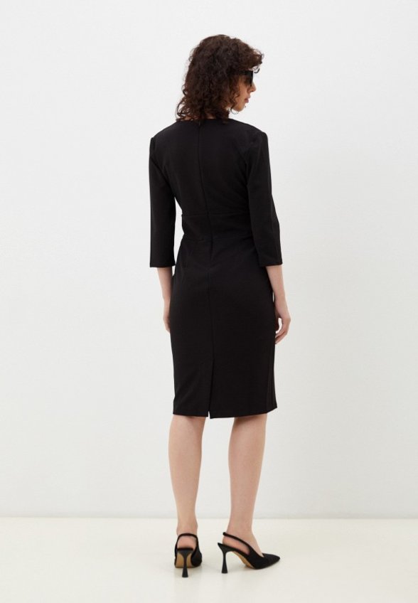 Платье Rinascimento