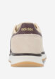 Кроссовки женские adidas Run 70 S 2.0, Бежевый3  - превью