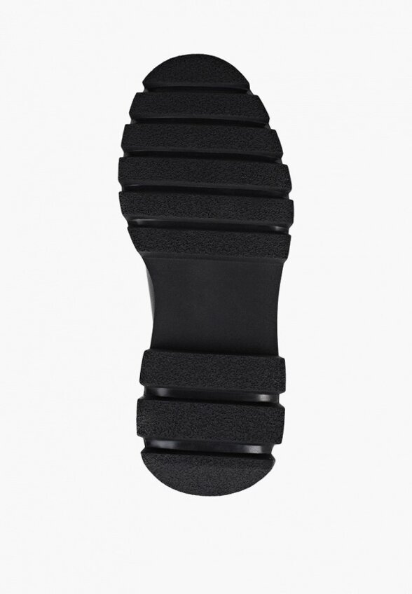 Ботильоны VM7