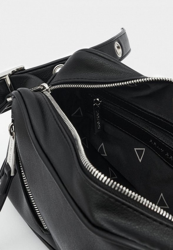 Сумка Arny Praht