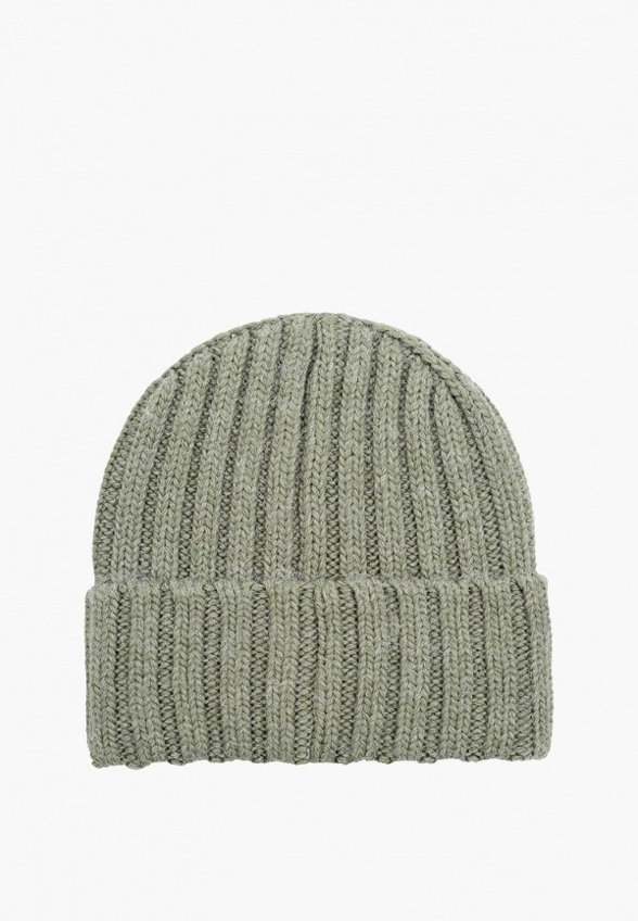 Шапка и шарф Ferz