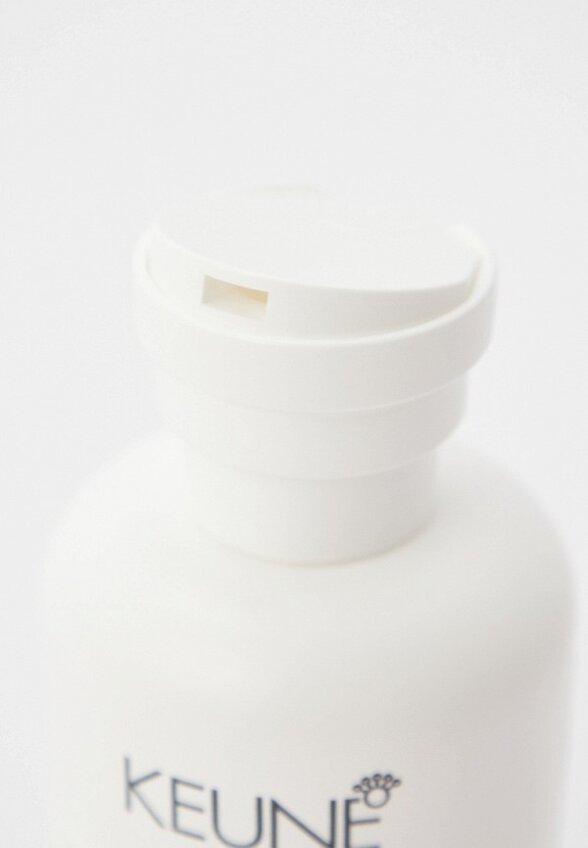 Кондиционер для волос Keune