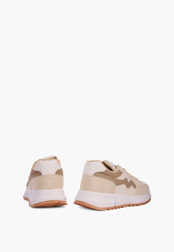 Кроссовки Pulse